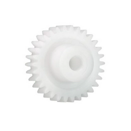 S270GM-ST-050-054-00-060-R igus