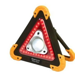 NSGALAXYHAZARD NightSearcher