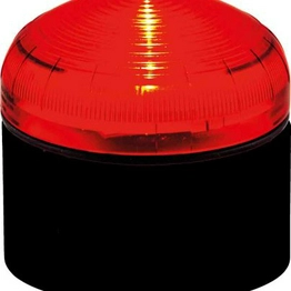 RS 2204977 image