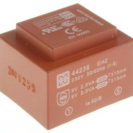 44236 myrra