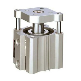 CDQMA32TF-75 SMC