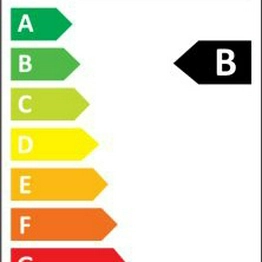 Intelligent LED Solutions ILH-S601-WH70-SC221-WIR200. image