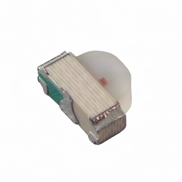 Stanley Electric AYPG1211F-TR image