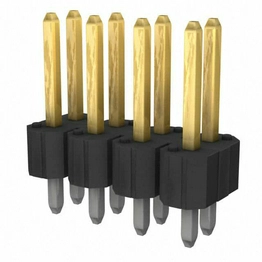 68692-108HLF Amphenol