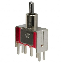 100SP3T2B4VS2QE E-SWITCH