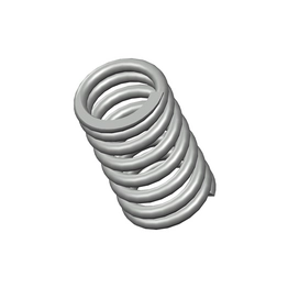 1601CS Century Spring