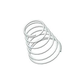 TA-2136CS Century Spring