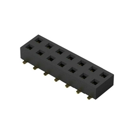 BF121-14-A-1-L-C Global Connector Technology