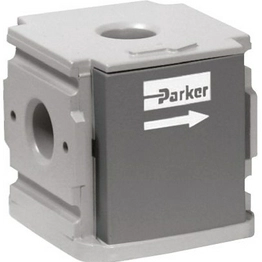 P31MA12022N Parker Hannifin