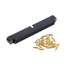 M80-5605005 HARWIN