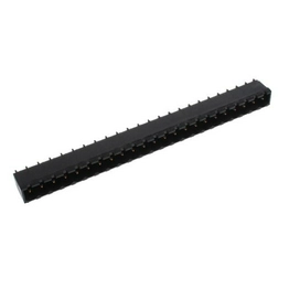 2-2342084-3 TE Connectivity