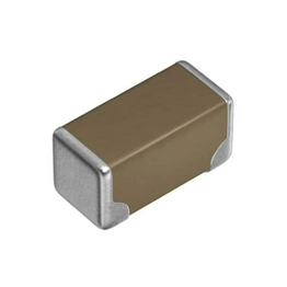 CNC5L1X7R1H475K160AE TDK
