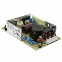 MDS-100APS18 BA DELTA Electronics