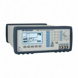 B&K Precision 4034 image