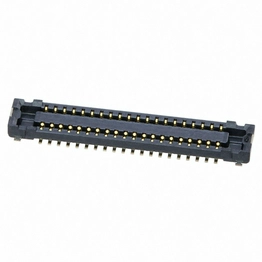 AXE140527A Panasonic