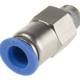 RS 1442696 image