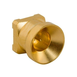 920-501J-53P Amphenol