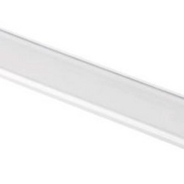 525-13703 HC12-70-PEUV-CL HellermannTyton