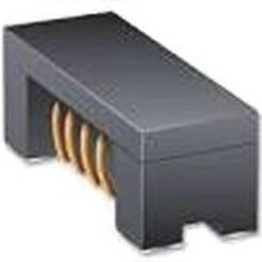 BOURNS SRF3216-900Y image