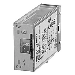 H3RN-2 24VAC OMRON