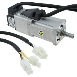 MSMD011P1T Panasonic