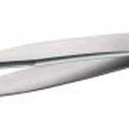 1.C.0.ITR ideal-tek