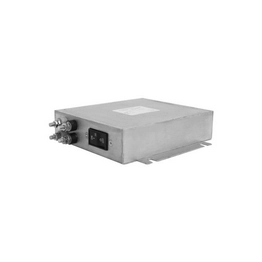 RP600C-100-22-C-F Astrodyne TDI