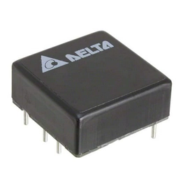 S24SE3R307NDFA DELTA Electronics