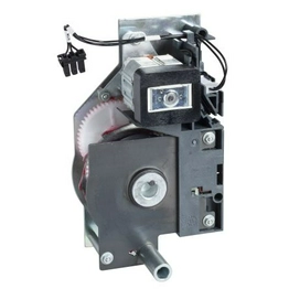 LV848212 Schneider Electric