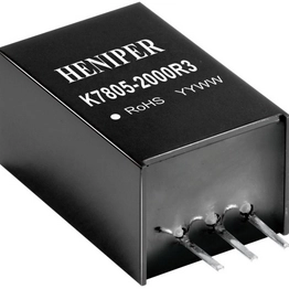 K7812-2000R3 HENIPER