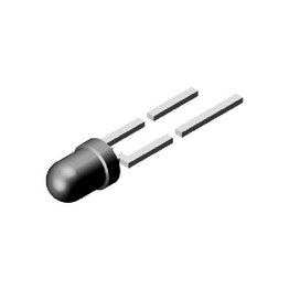 TLLY4401-AS12Z Vishay Intertechnology