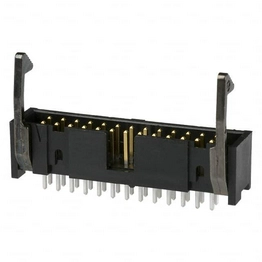 1761606-9 TE Connectivity