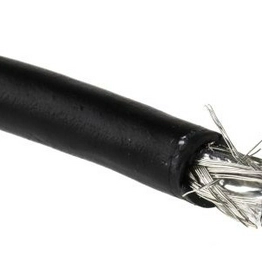 Alpha Wire 25106 BK005 image