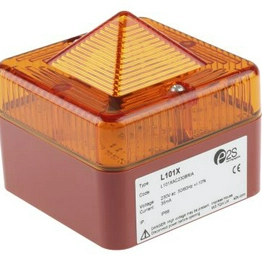 L101XAC230BR/A E2S