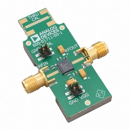 EV1HMC998APM5 Analog Devices