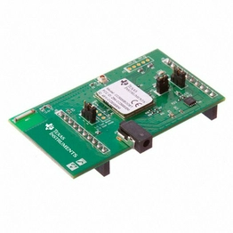CC3000BOOST Texas Instruments