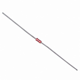 HT40RP Littelfuse