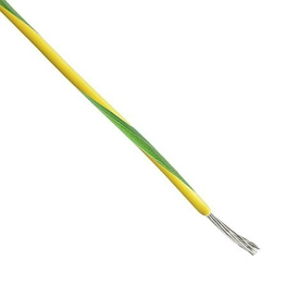 44A0111-20-45 TE Connectivity