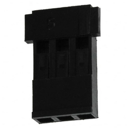 67954-002LF Amphenol