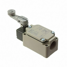 WLCA2-TH-N OMRON