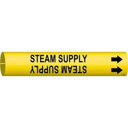 4131-C BRADY