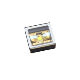 910-00010-WF KYOCERA