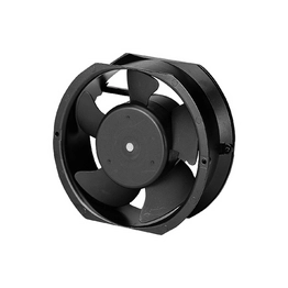 Sunonwealth Electric A2175-HBL.TC.GN image