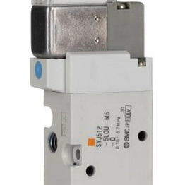 SYJ512-5LOU-M5-Q SMC