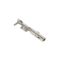 molex 5600230450 image