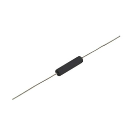 95J330 OHMITE