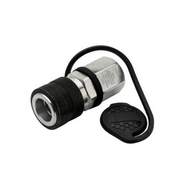 SKF 729831 A image