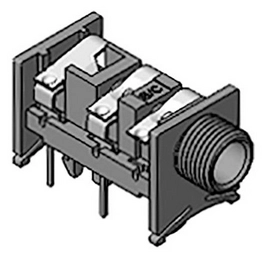 Switchcraft SN49B14B image