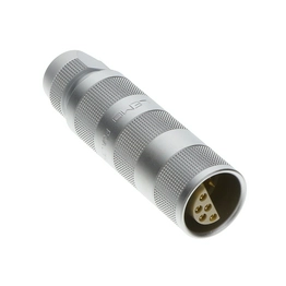 PCA.3S.310.CLLC97 LEMO