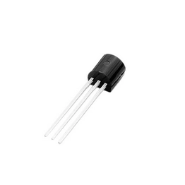 S8X5ECSRP Littelfuse